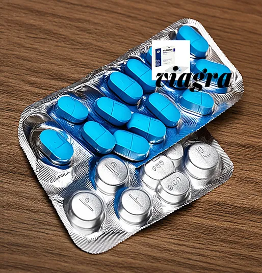 Viagra prezzo 50 mg